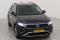 preview Volkswagen T-Roc #3