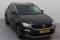 preview Volkswagen T-Roc #3