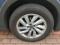 preview Volkswagen T-Cross #5