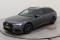 preview Audi A6 #0