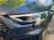 preview Audi A3 #3