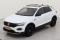 preview Volkswagen T-Roc #0