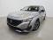 preview Peugeot 308 #1