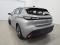 preview Peugeot 308 #6