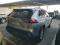 preview Toyota RAV 4 #2