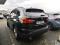 preview BMW X1 #3