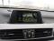 preview BMW X1 #5