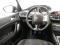 preview Peugeot 308 #4