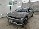 Photo car #6086707