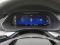 preview Skoda Octavia #5
