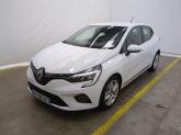 Photo car #6086712