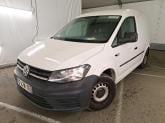 Photo car #6086713