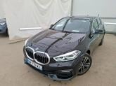 Photo car #6086715