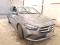 preview Mercedes B 200 #3