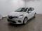 preview Renault Clio #0