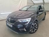 Photo car #6086736