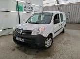 Photo car #6086752