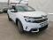 preview Citroen C5 Aircross #3