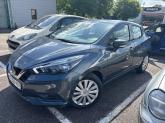 Photo car #6086755