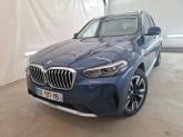 Photo car #6086757
