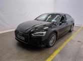 Photo car #6086759