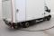 preview Iveco Other #4