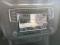 preview Volkswagen Caddy Maxi #2