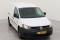 preview Volkswagen Caddy Maxi #3
