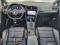 preview Volkswagen Golf #5