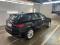 preview Audi A3 #3