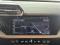 preview Audi A3 #5