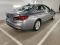 preview BMW 520 #3