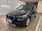 preview BMW X1 #0