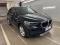 preview BMW X1 #1