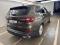 preview BMW X5 #3