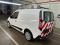 preview Ford Transit Connect #2