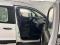 preview Ford Transit Connect #5