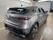 preview Renault Megane #3