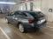 preview Skoda Octavia #2