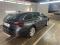 preview Skoda Octavia #3