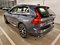 preview Volvo XC60 #2