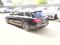 preview Audi A4 #5