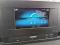 preview Mercedes Sprinter #0