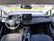 preview Toyota Corolla #4