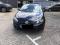 preview Volkswagen Golf #0
