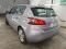 preview Peugeot 308 #1