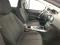 preview Peugeot 308 #5