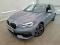 preview BMW 116 #0