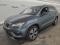 preview Seat Ateca #0