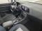 preview Seat Ateca #5